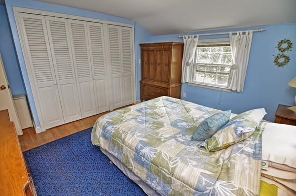 306 Powder Mill Road Concord, MA 01742 - Photo 16 of 30 Gallery Image 16