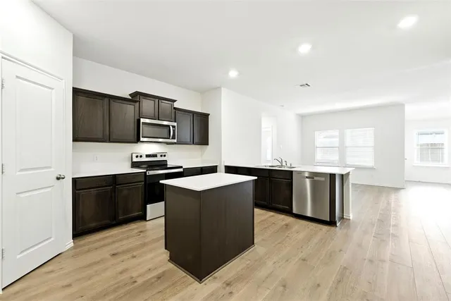 $1,950 | 2808 Jasmine Drive, Sherman, TX 75092