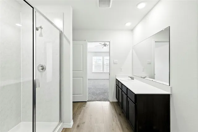 $1,950 | 2808 Jasmine Drive, Sherman, TX 75092