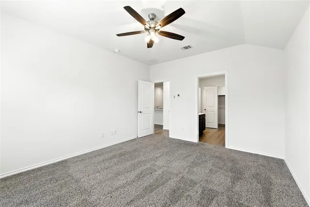 $1,950 | 2808 Jasmine Drive, Sherman, TX 75092