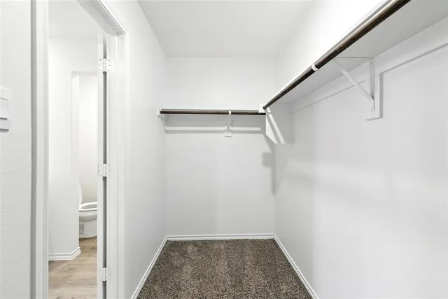 $1,950 | 2808 Jasmine Drive, Sherman, TX 75092