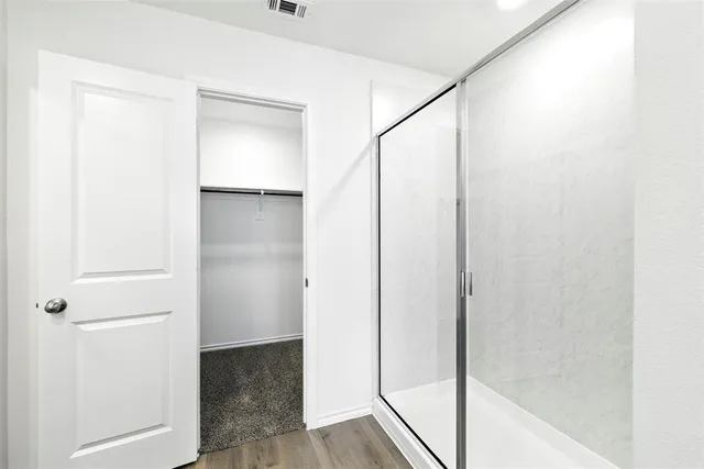 $1,950 | 2808 Jasmine Drive, Sherman, TX 75092