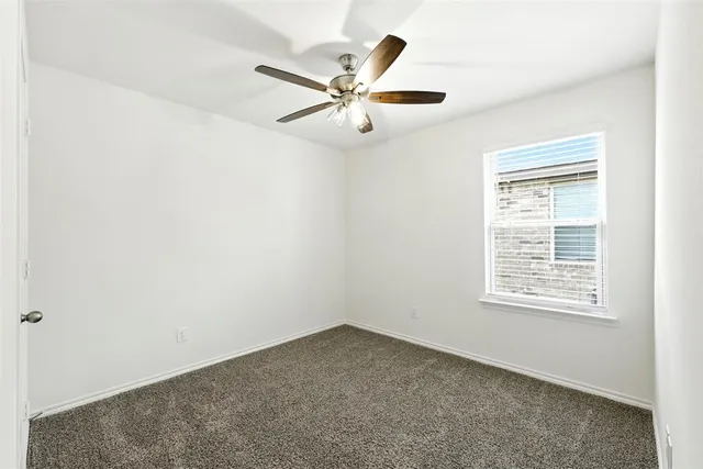 $1,950 | 2808 Jasmine Drive, Sherman, TX 75092