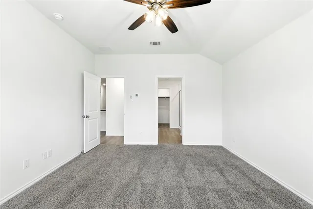 $1,950 | 2808 Jasmine Drive, Sherman, TX 75092