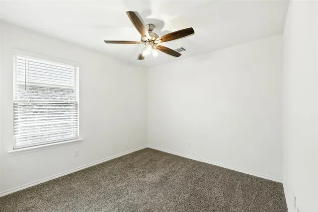 $1,950 | 2808 Jasmine Drive, Sherman, TX 75092