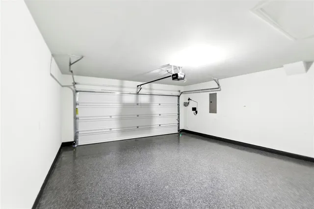 $1,950 | 2808 Jasmine Drive, Sherman, TX 75092