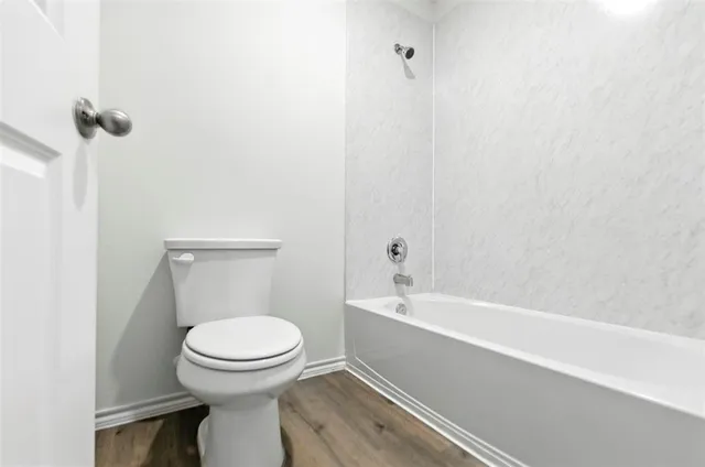 $1,950 | 2808 Jasmine Drive, Sherman, TX 75092