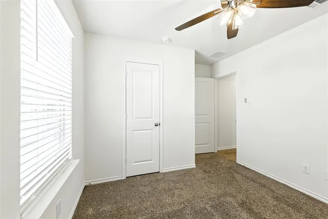 $1,950 | 2808 Jasmine Drive, Sherman, TX 75092