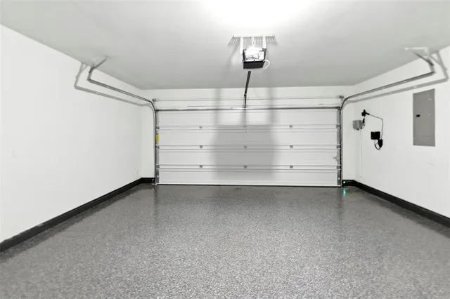 $1,950 | 2808 Jasmine Drive, Sherman, TX 75092