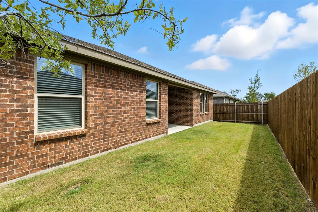 2808 Jasmine Drive Sherman, TX 75092 - Photo 36 of 38