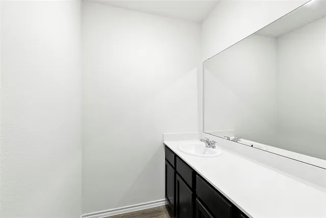 $1,950 | 2808 Jasmine Drive, Sherman, TX 75092