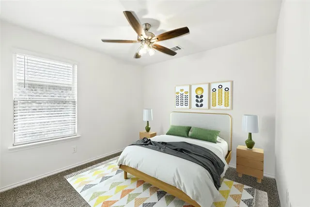 $1,950 | 2808 Jasmine Drive, Sherman, TX 75092