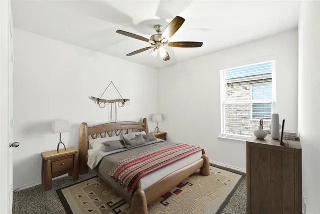 $1,950 | 2808 Jasmine Drive, Sherman, TX 75092