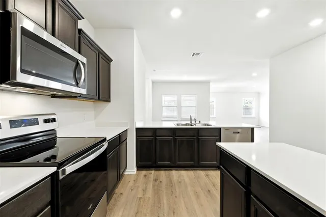 $1,950 | 2808 Jasmine Drive, Sherman, TX 75092