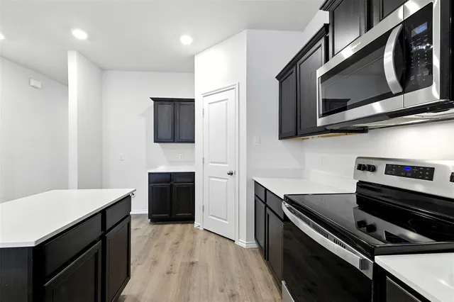 $1,950 | 2808 Jasmine Drive, Sherman, TX 75092