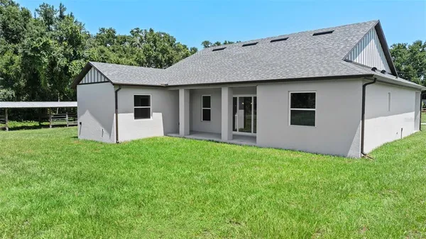 $1,169,000 | 13219 Newgent Road, San Antonio, FL 33576