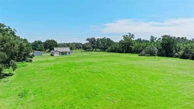 $1,174,000 | 13219 Newgent Road, San Antonio, FL 33576