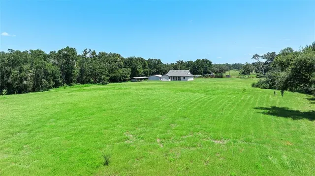 $1,174,000 | 13219 Newgent Road, San Antonio, FL 33576