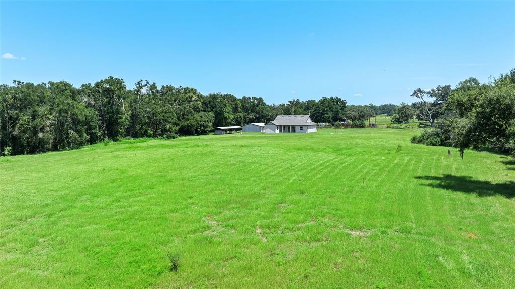 13219 Newgent Road San Antonio, FL 33576 - Photo 13 of 61