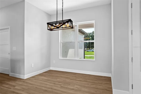 $1,169,000 | 13219 Newgent Road, San Antonio, FL 33576