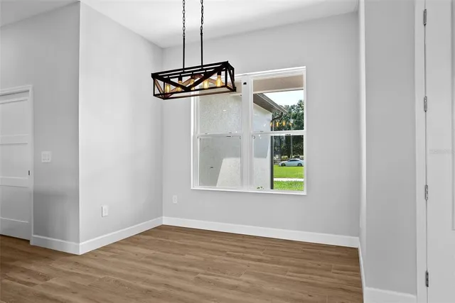 $1,174,000 | 13219 Newgent Road, San Antonio, FL 33576