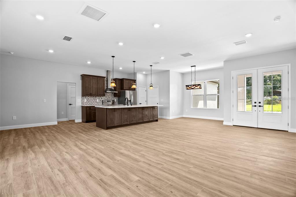 13219 Newgent Road San Antonio, FL 33576 - Photo 19 of 61