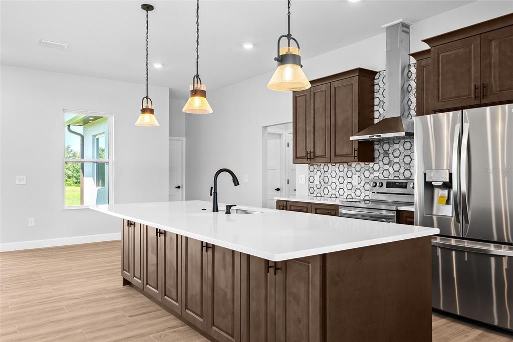 13219 Newgent Road San Antonio, FL 33576 - Photo 23 of 61