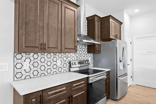 $1,169,000 | 13219 Newgent Road, San Antonio, FL 33576