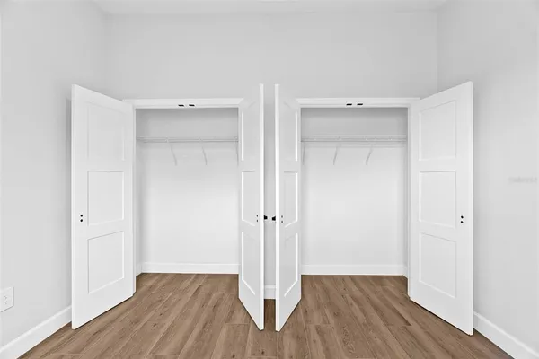 $1,169,000 | 13219 Newgent Road, San Antonio, FL 33576