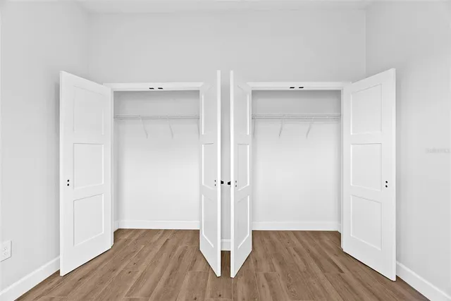 $1,174,000 | 13219 Newgent Road, San Antonio, FL 33576