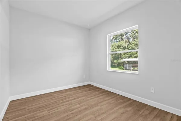 $1,169,000 | 13219 Newgent Road, San Antonio, FL 33576