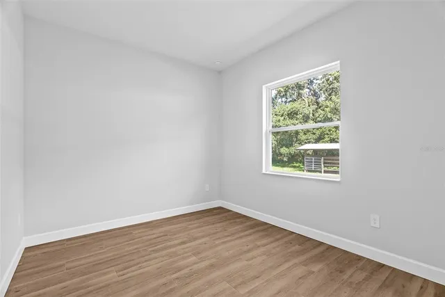 $1,174,000 | 13219 Newgent Road, San Antonio, FL 33576