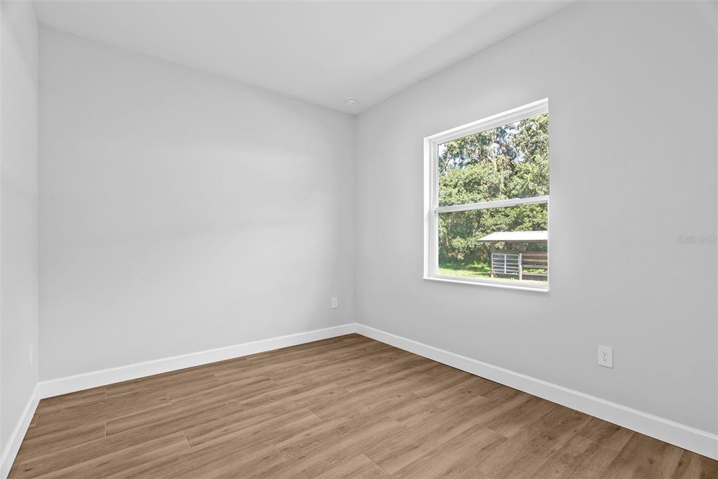 13219 Newgent Road San Antonio, FL 33576 - Photo 30 of 61