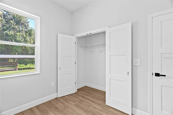 $1,169,000 | 13219 Newgent Road, San Antonio, FL 33576