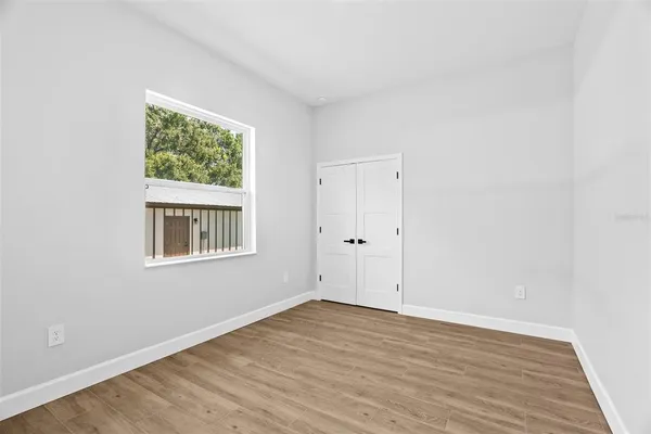 $1,169,000 | 13219 Newgent Road, San Antonio, FL 33576