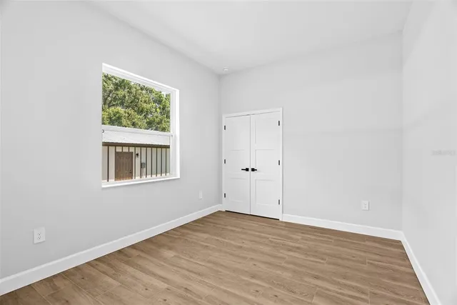 $1,174,000 | 13219 Newgent Road, San Antonio, FL 33576