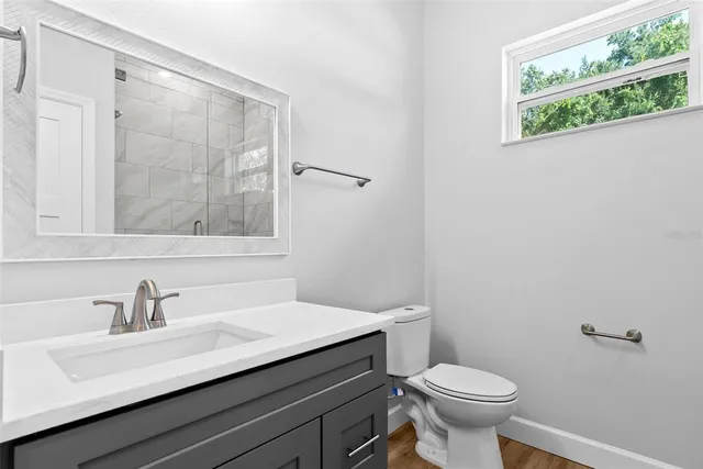 $1,174,000 | 13219 Newgent Road, San Antonio, FL 33576