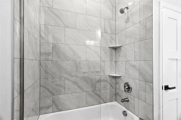 $1,169,000 | 13219 Newgent Road, San Antonio, FL 33576