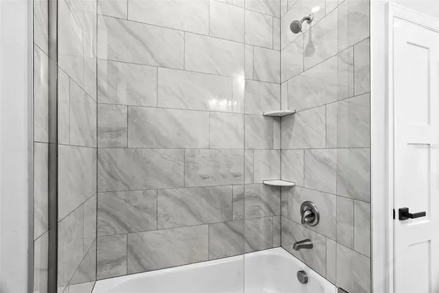 $1,174,000 | 13219 Newgent Road, San Antonio, FL 33576