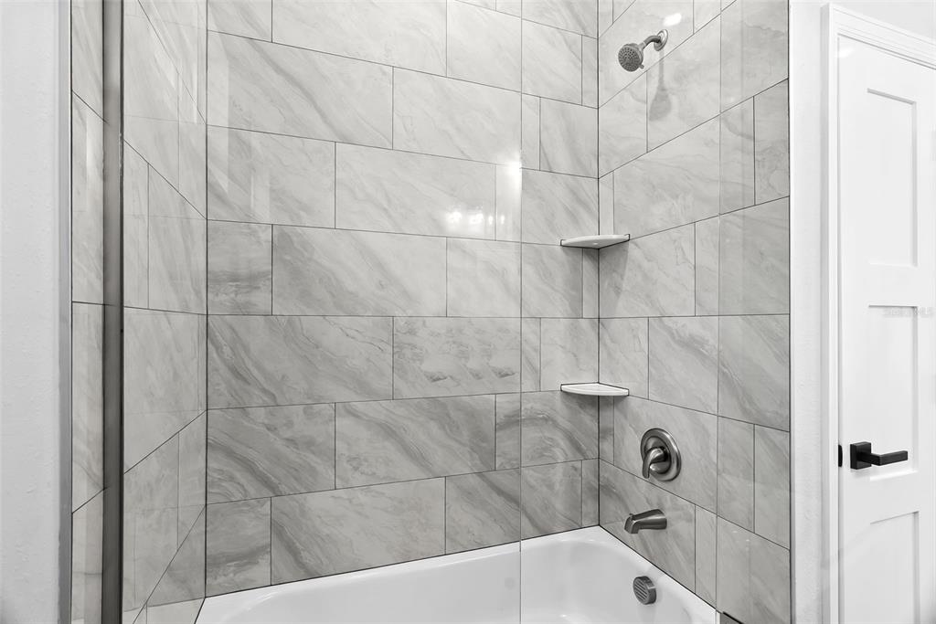 13219 Newgent Road San Antonio, FL 33576 - Photo 34 of 61