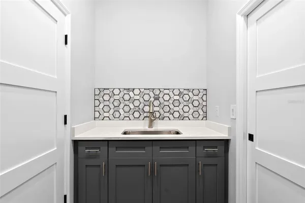 $1,169,000 | 13219 Newgent Road, San Antonio, FL 33576