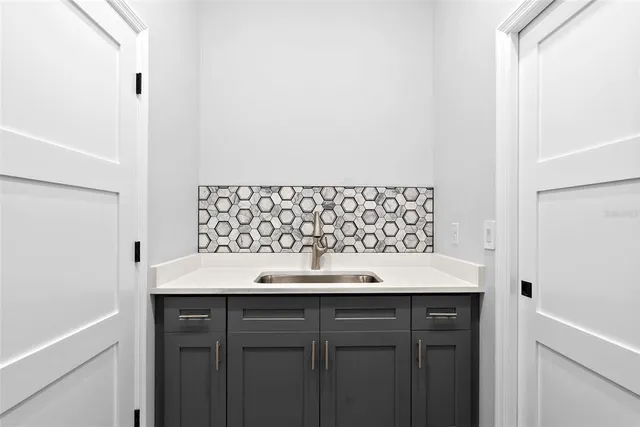 $1,174,000 | 13219 Newgent Road, San Antonio, FL 33576