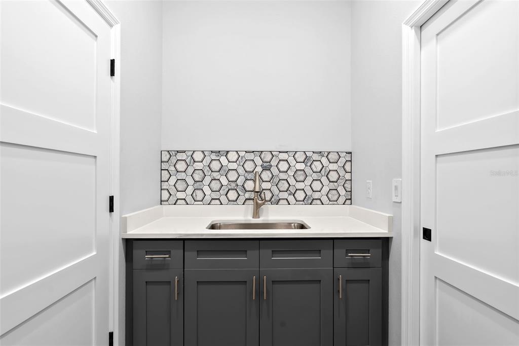 13219 Newgent Road San Antonio, FL 33576 - Photo 35 of 61