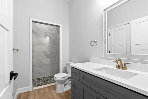 $1,169,000 | 13219 Newgent Road, San Antonio, FL 33576