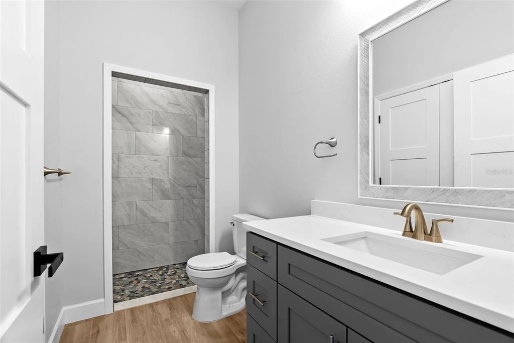 13219 Newgent Road San Antonio, FL 33576 - Photo 36 of 61