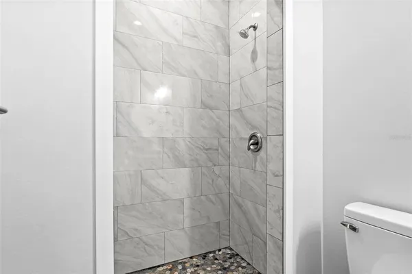 $1,169,000 | 13219 Newgent Road, San Antonio, FL 33576