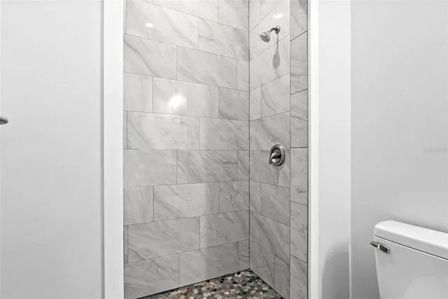 $1,174,000 | 13219 Newgent Road, San Antonio, FL 33576