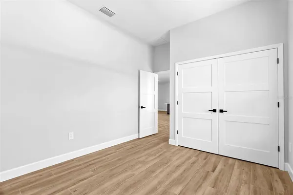 $1,169,000 | 13219 Newgent Road, San Antonio, FL 33576