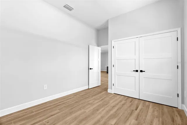 $1,174,000 | 13219 Newgent Road, San Antonio, FL 33576