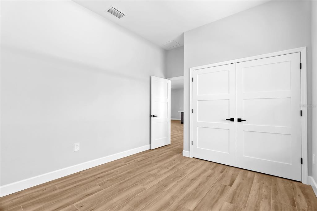 13219 Newgent Road San Antonio, FL 33576 - Photo 39 of 61